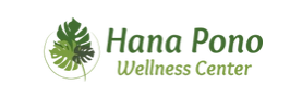 Hana Pono Wellness Physical Therapy and Pilates